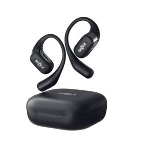 Shokz Open Fit