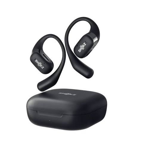 Shokz Open Fit