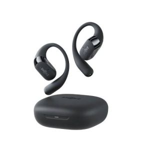 Shokz Open Fit 2