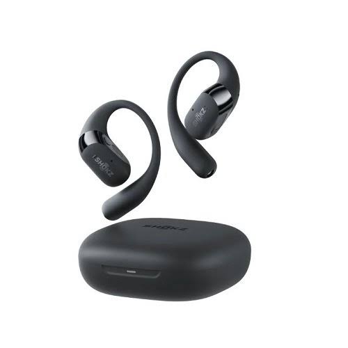 Shokz Open Fit 2