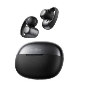 Shokz Opendots one