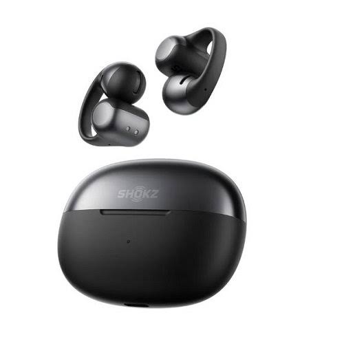 Shokz Opendots one
