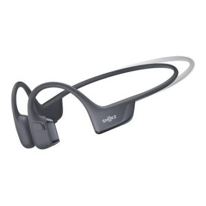 Shokz Open Pro 2 Mini