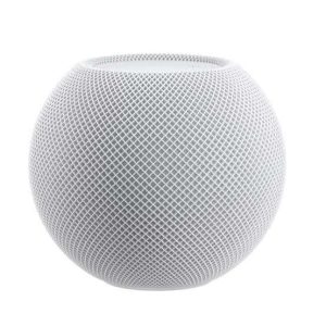 Apple Home Pod Mini 2