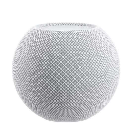 Apple Home Pod Mini 2
